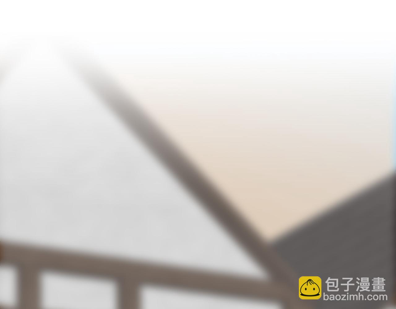 第27话 不用担心，我在呢(1/3)-第27话