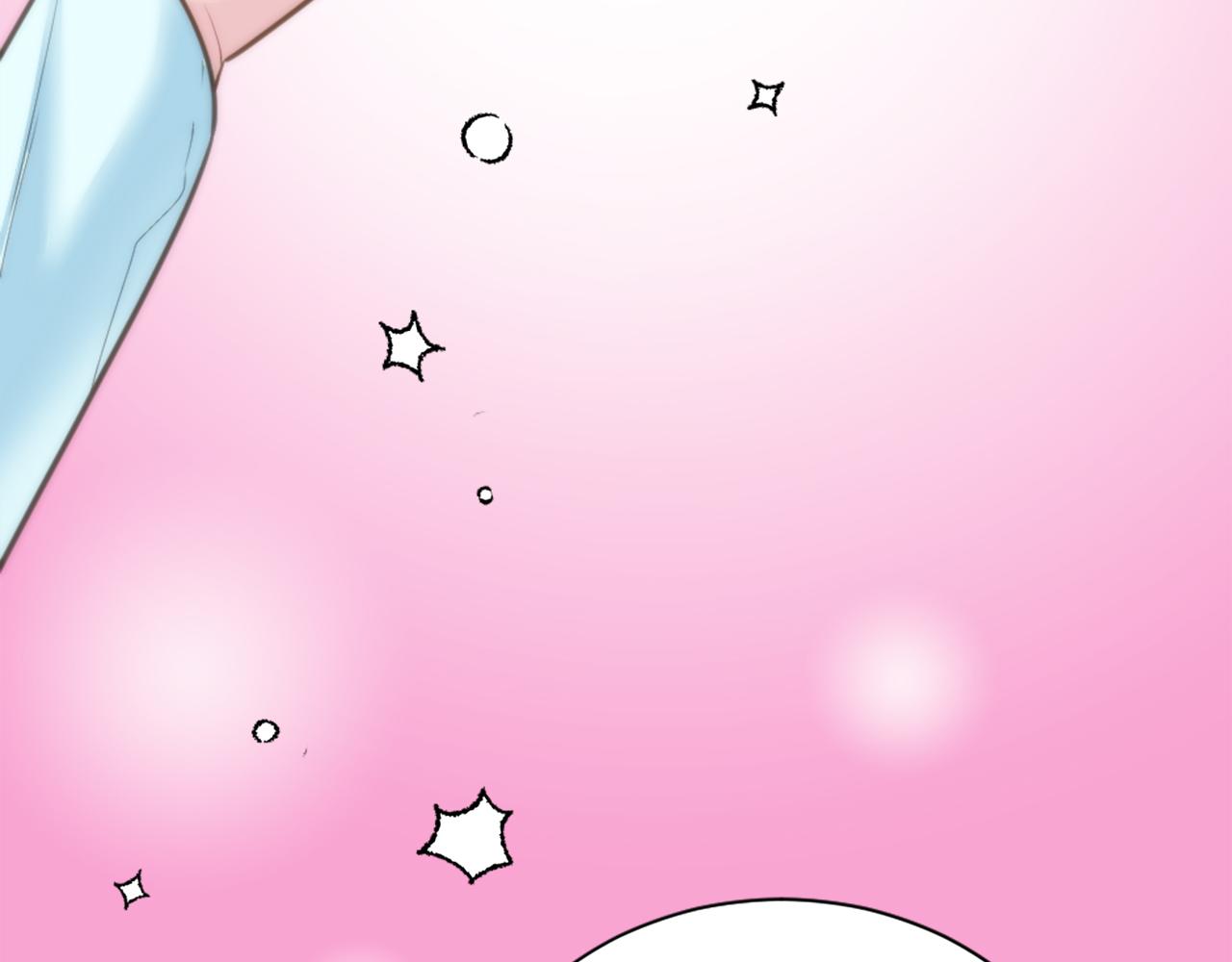 第29话 我愿意(1/3)-第29话