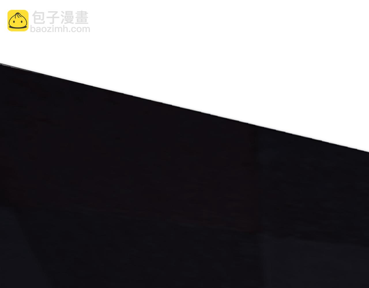 第29话 我愿意(1/3)-第29话