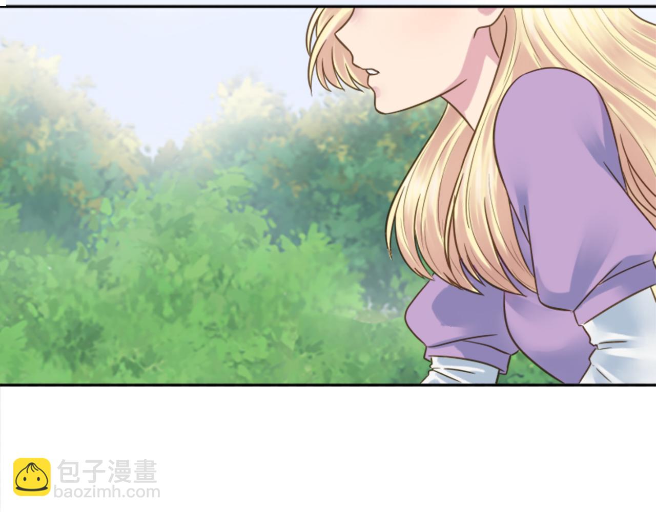 第3话 看来得来硬的(1/3)-第3话