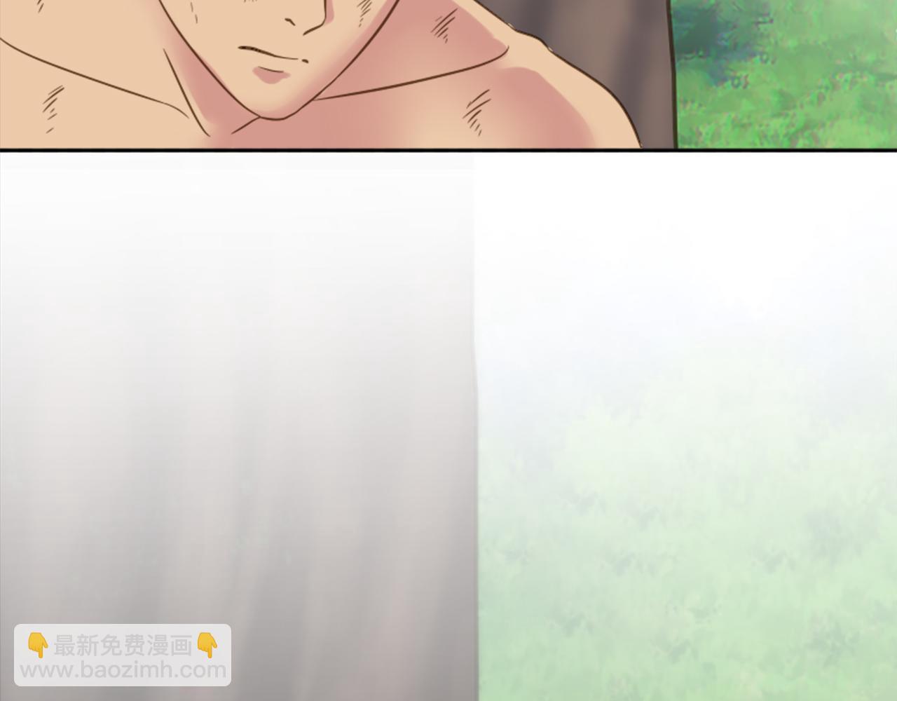 第3话 看来得来硬的(1/3)-第3话