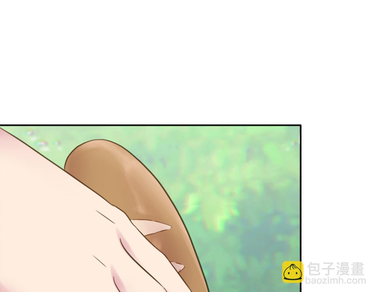 第3话 看来得来硬的(1/3)-第3话