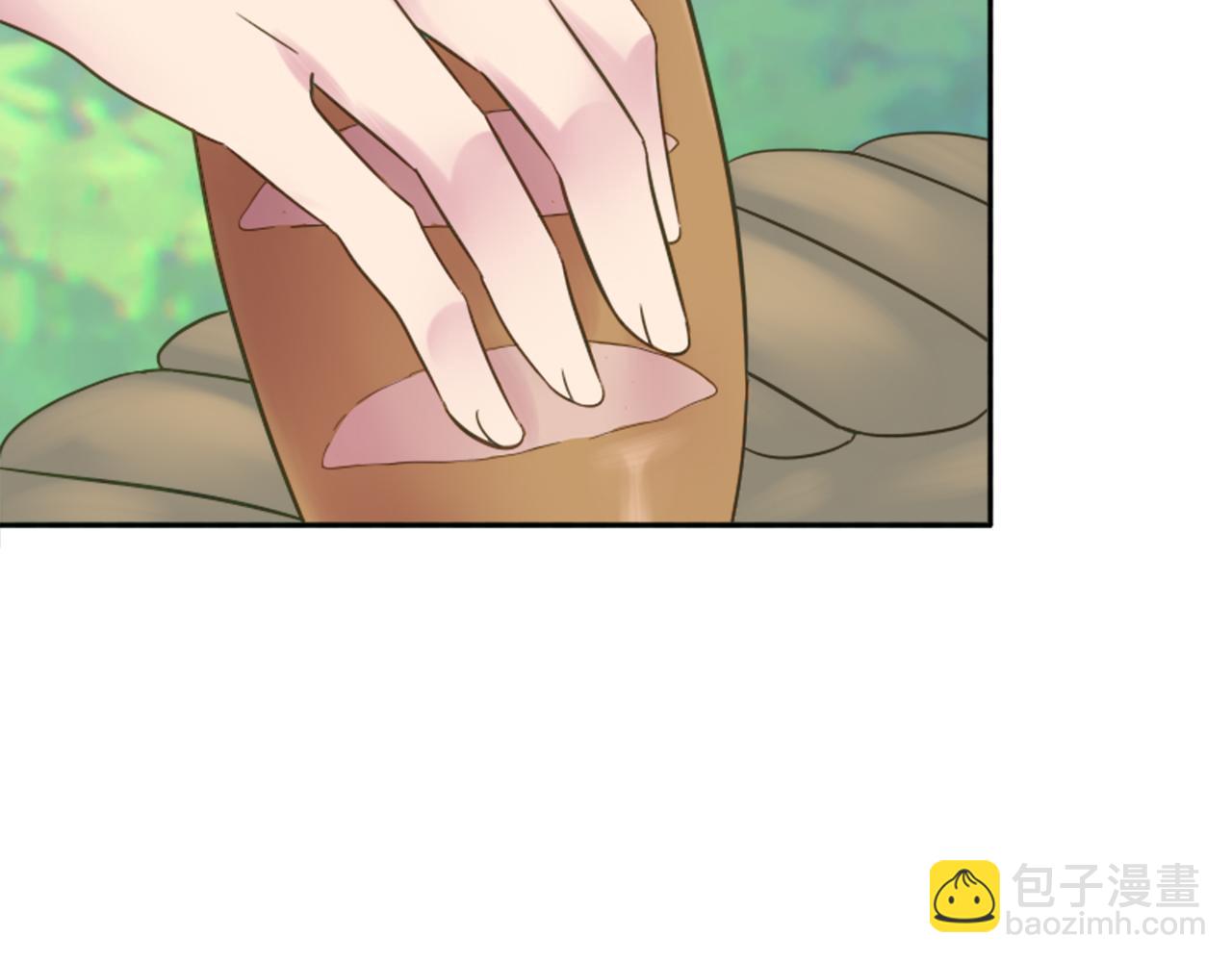 第3话 看来得来硬的(1/3)-第3话
