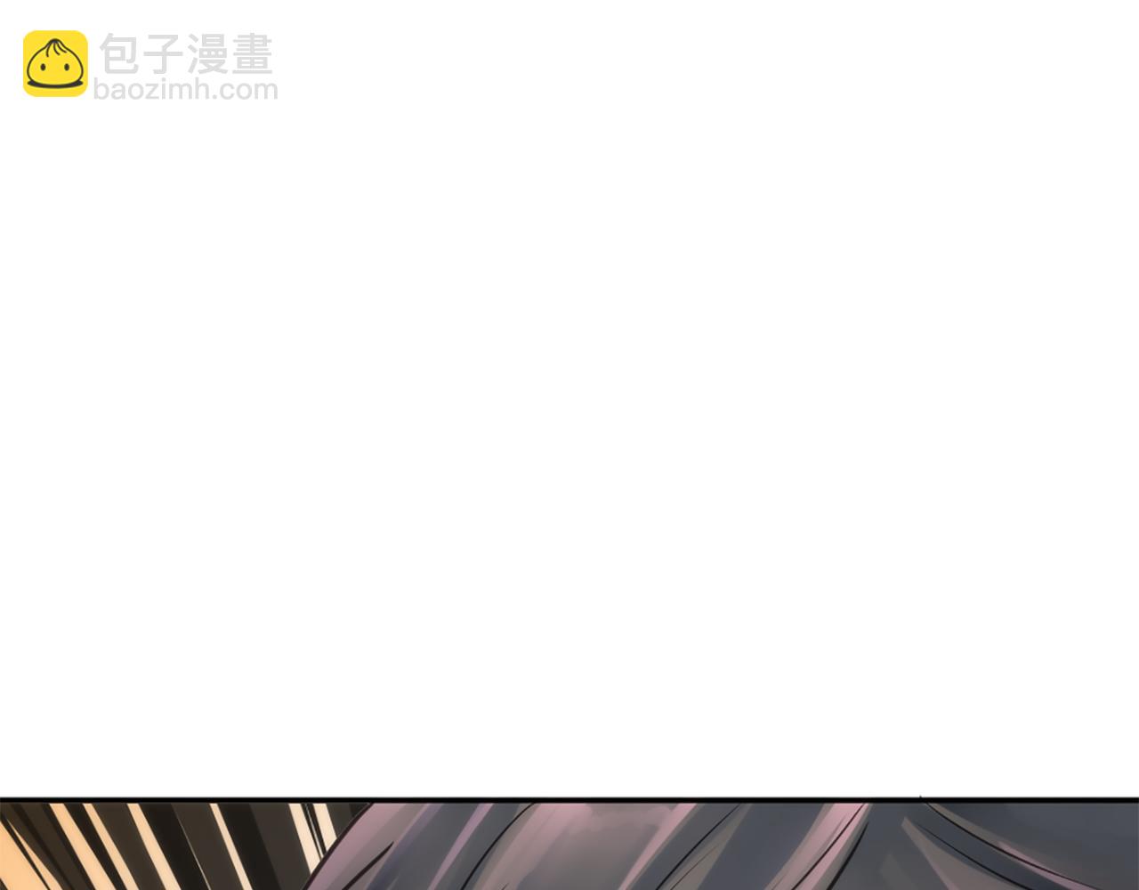 第31话 我太自私了(1/3)-第31话