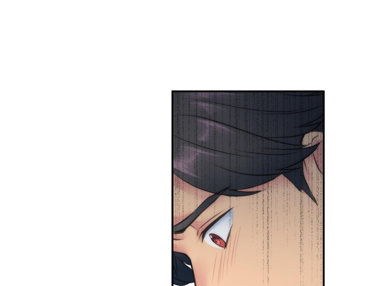 第31话 我太自私了(1/3)-第31话