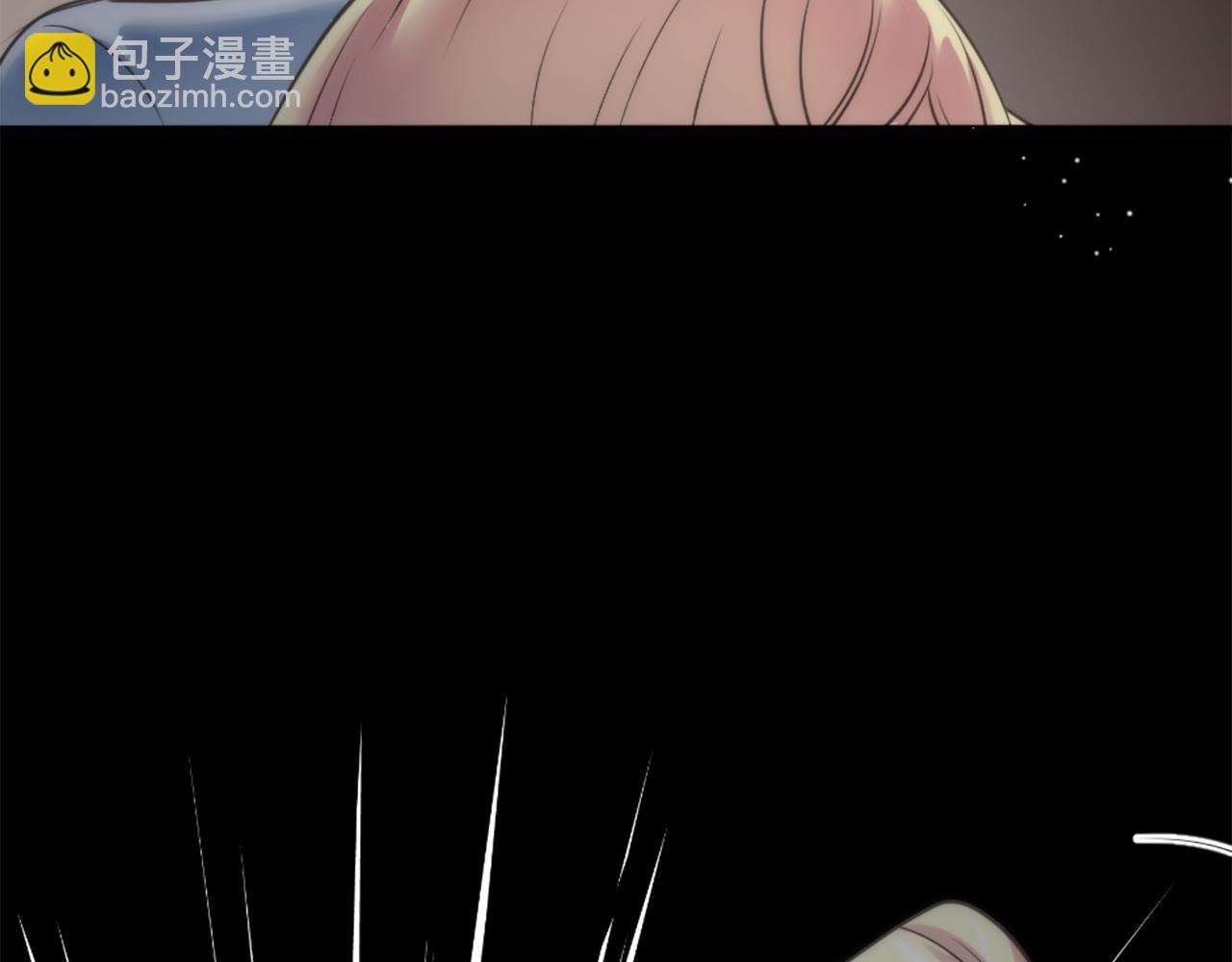 第31话 我太自私了(1/3)-第31话