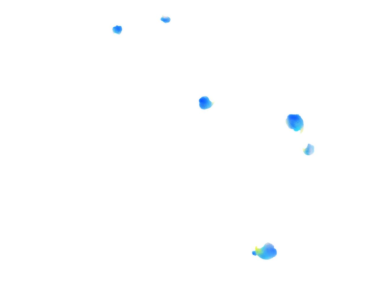 第31话 我太自私了(1/3)-第31话