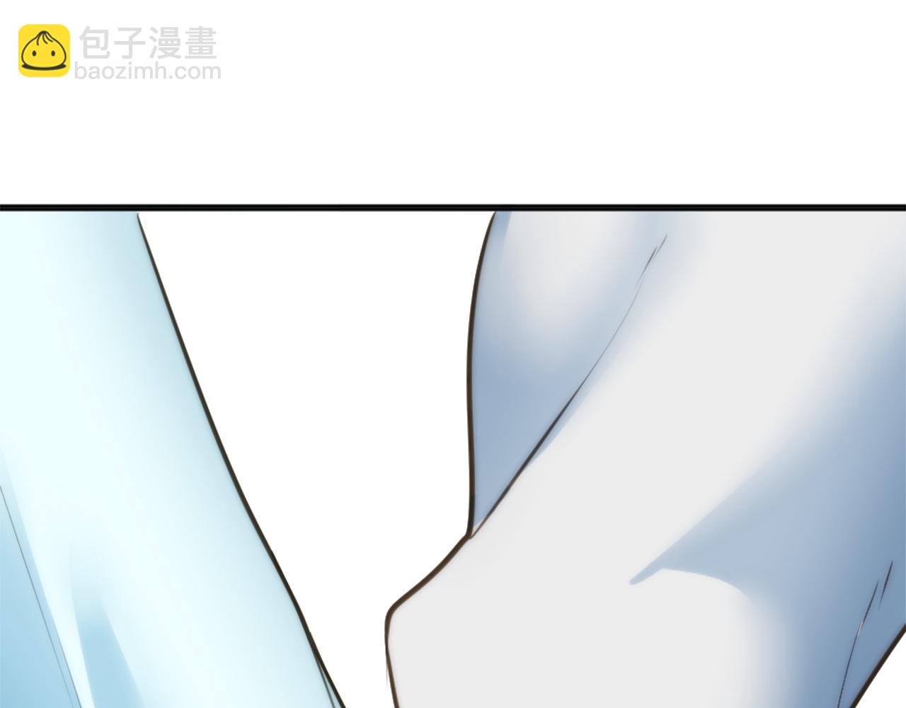 第33话 塞维亚，是你吗？(1/3)-第33话