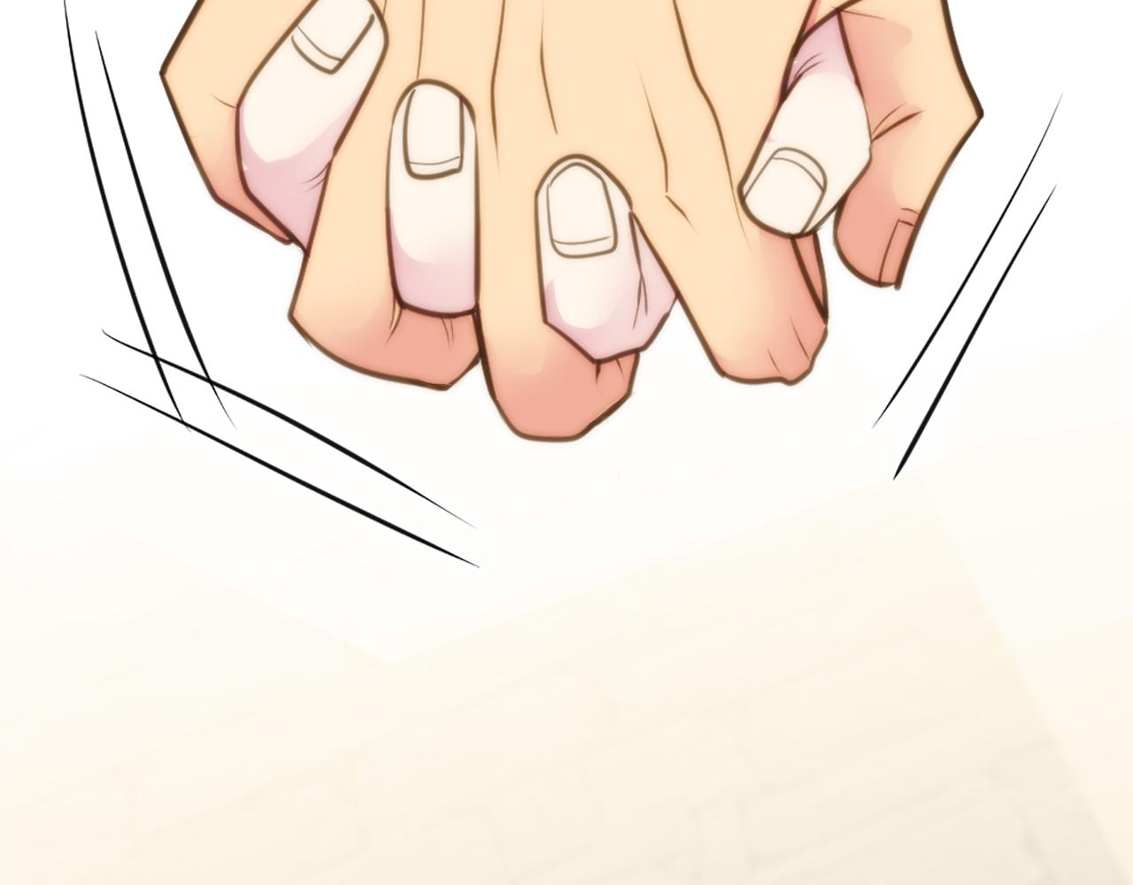 第33话 塞维亚，是你吗？(1/3)-第33话