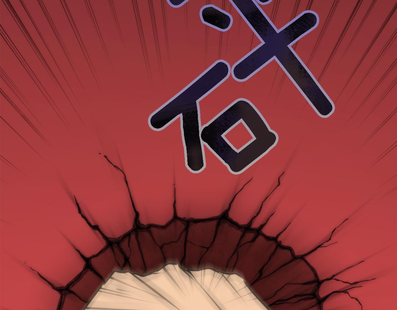 第35话 开派对吧(1/3)-第35话