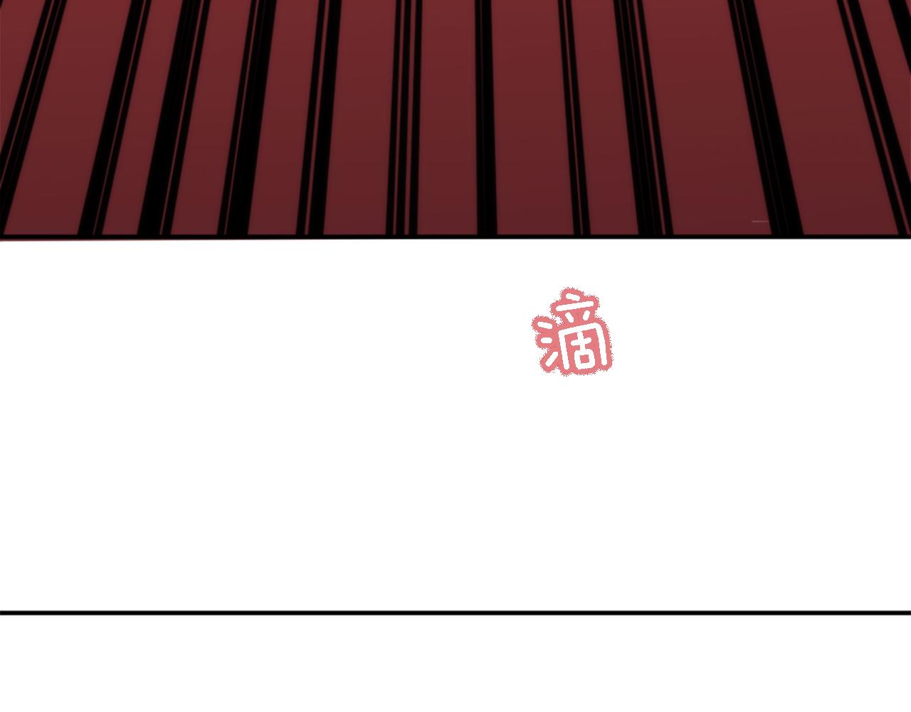 第35话 开派对吧(1/3)-第35话