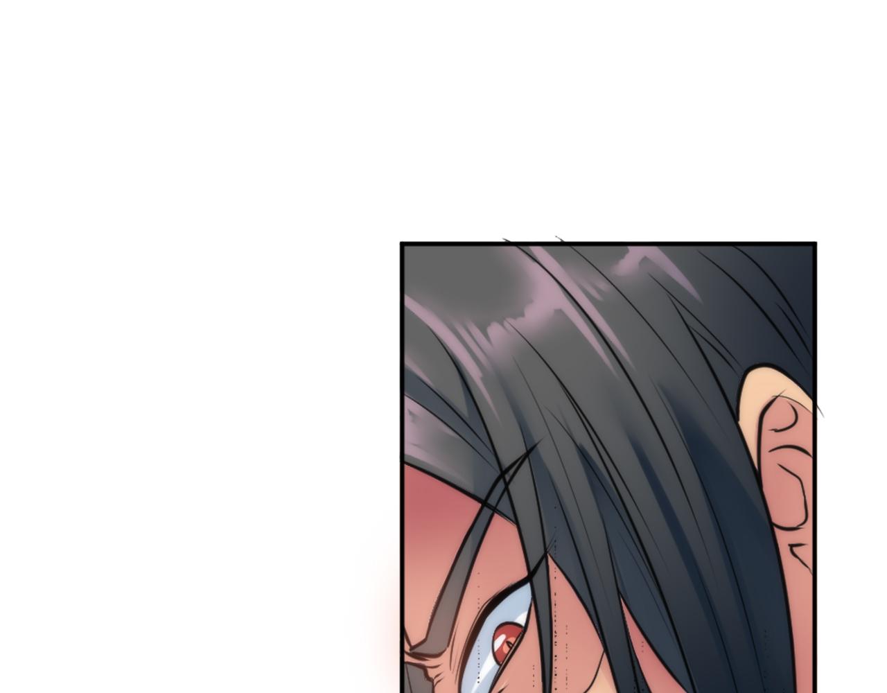 第35话 开派对吧(1/3)-第35话