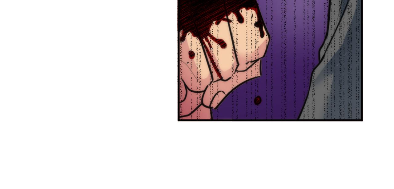第35话 开派对吧(1/3)-第35话