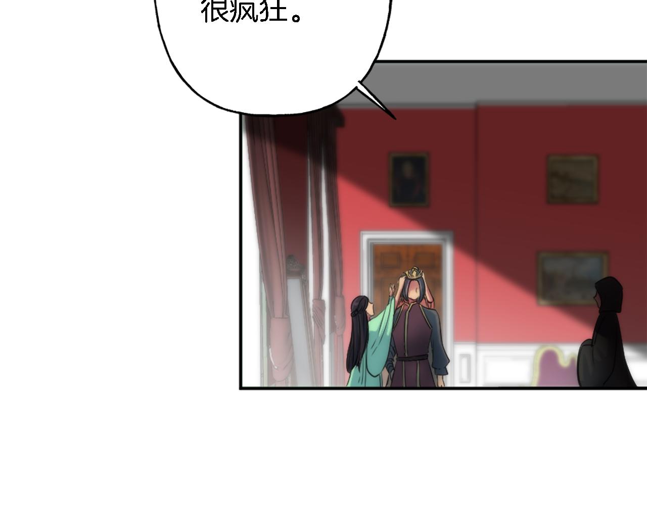 第35话 开派对吧(1/3)-第35话
