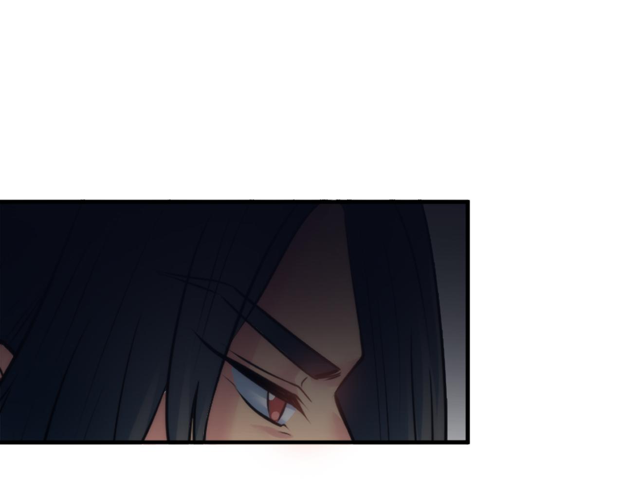 第35话 开派对吧(1/3)-第35话