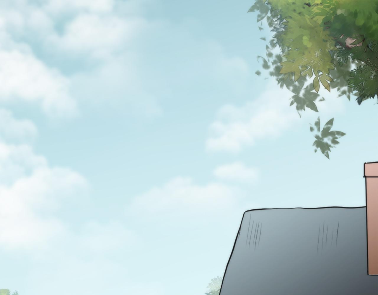 第35话 开派对吧(1/3)-第35话