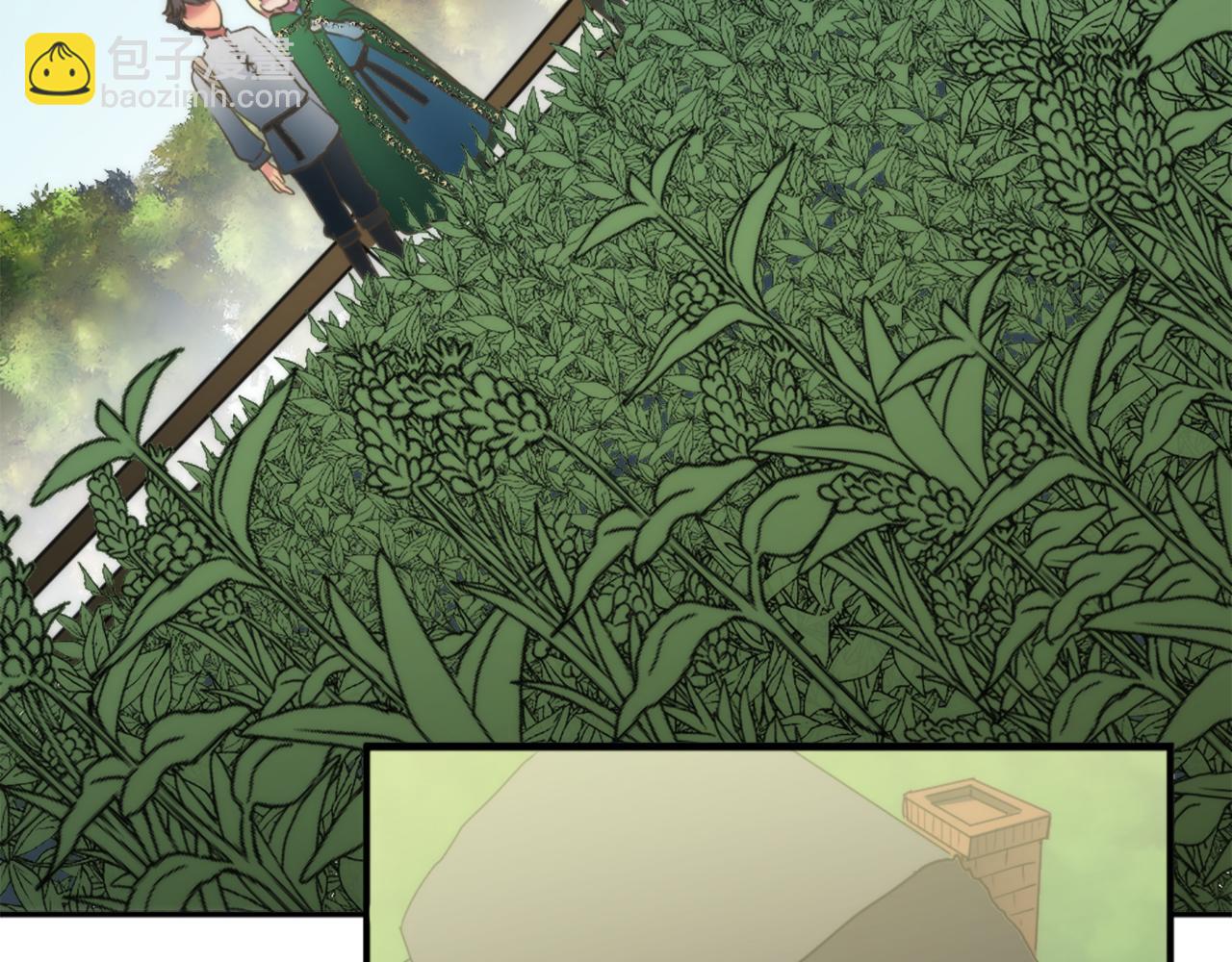第35话 开派对吧(1/3)-第35话