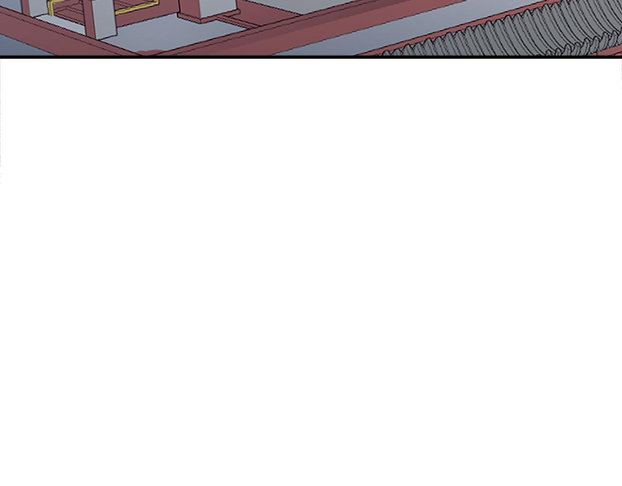 第35话 开派对吧(1/3)-第35话