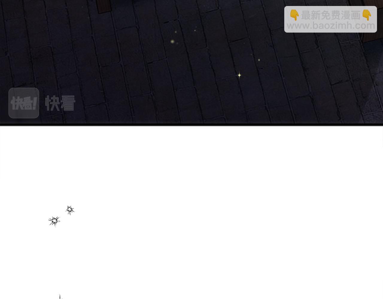 第39话 父亲是爱你的(1/3)-第39话