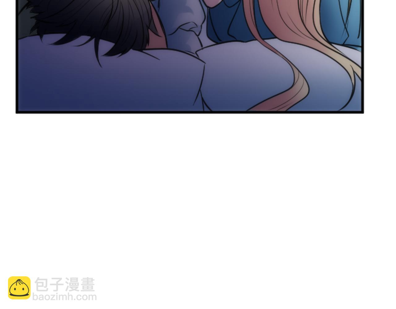 第39话 父亲是爱你的(1/3)-第39话