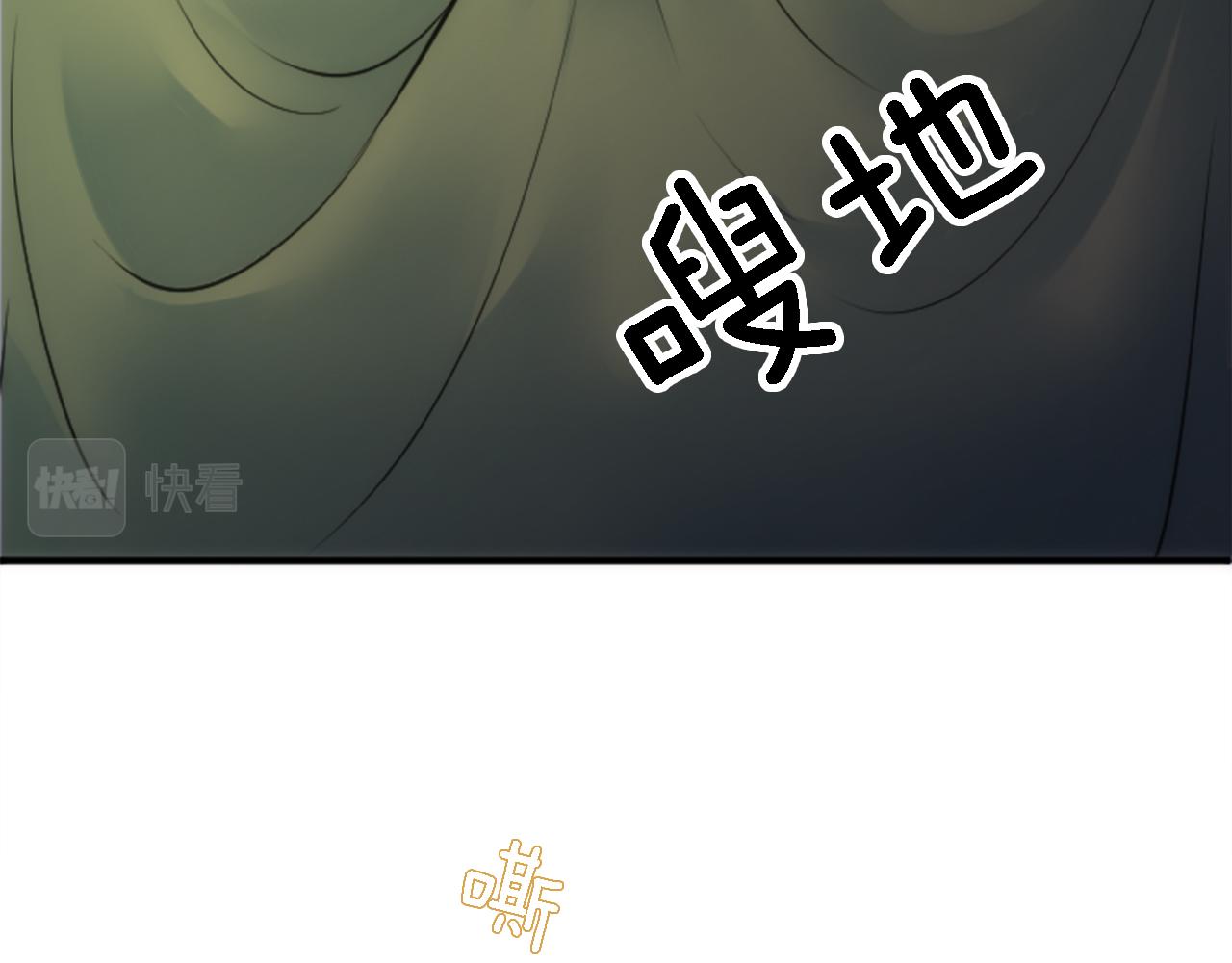 第39话 父亲是爱你的(1/3)-第39话