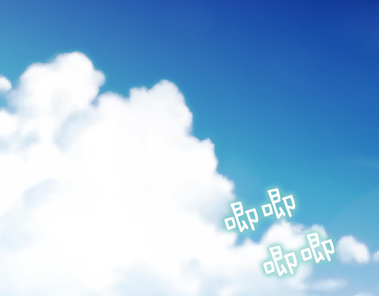 第39话 父亲是爱你的(1/3)-第39话