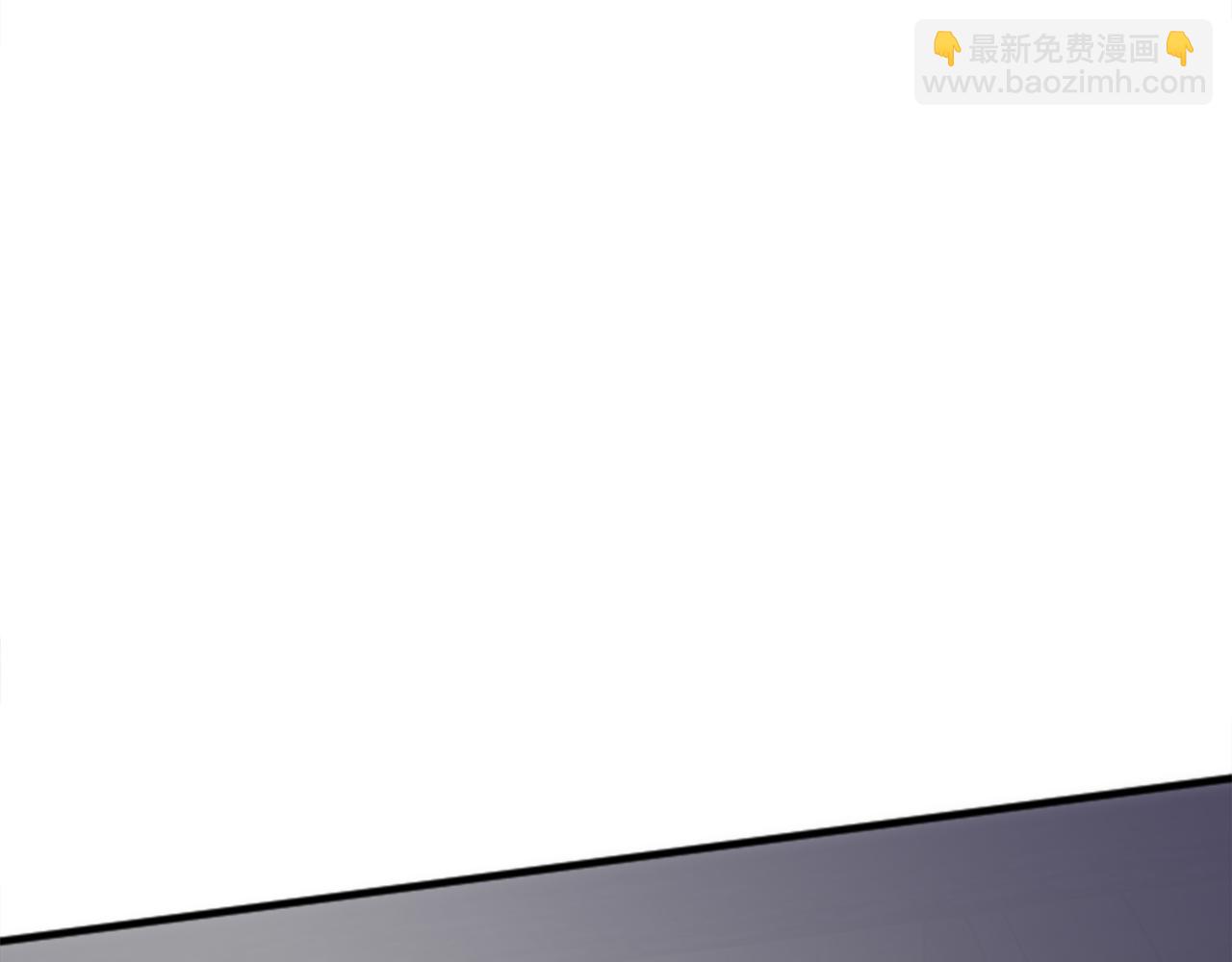 第39话 父亲是爱你的(1/3)-第39话