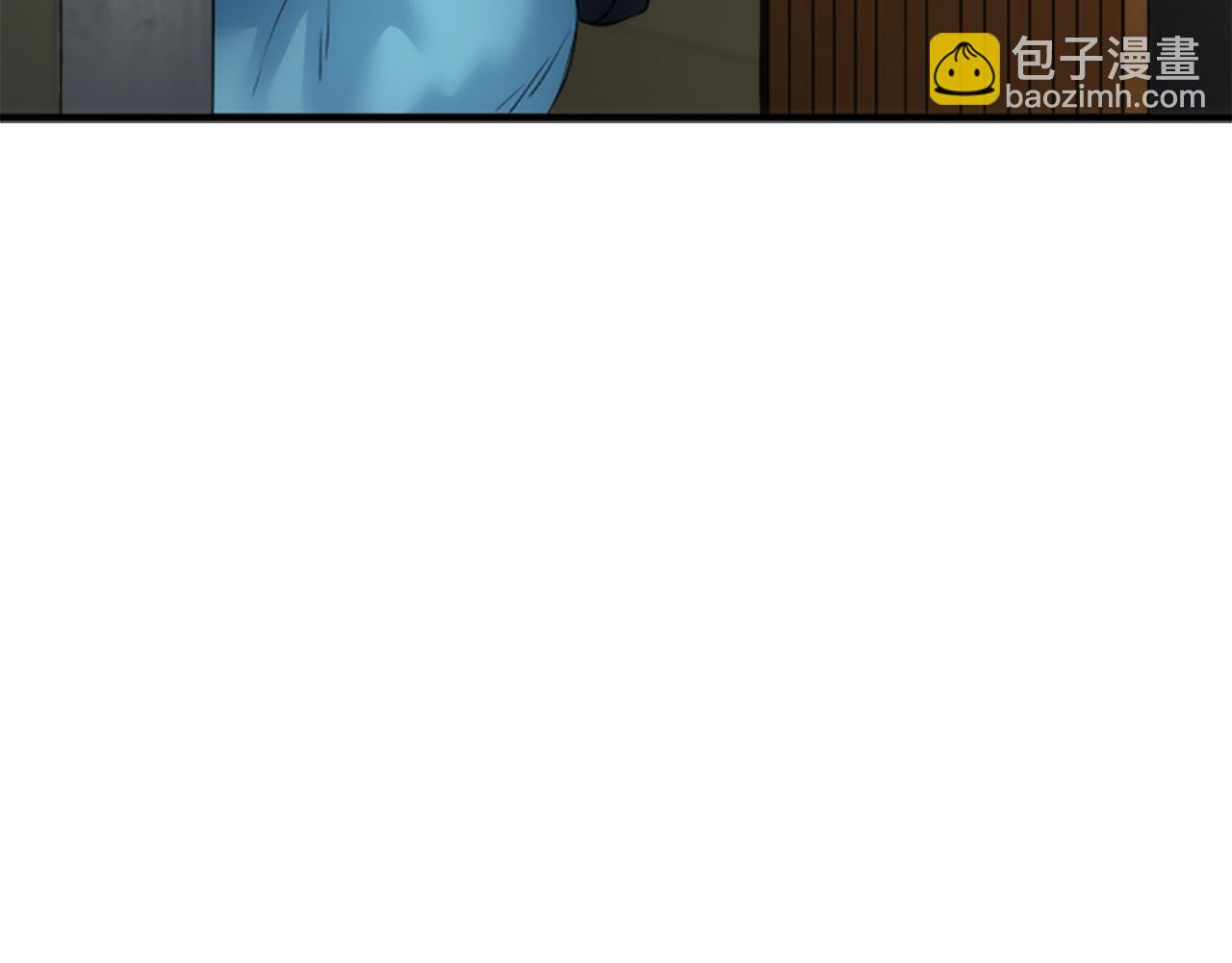第41话 永远不会抛弃她(1/3)-第41话