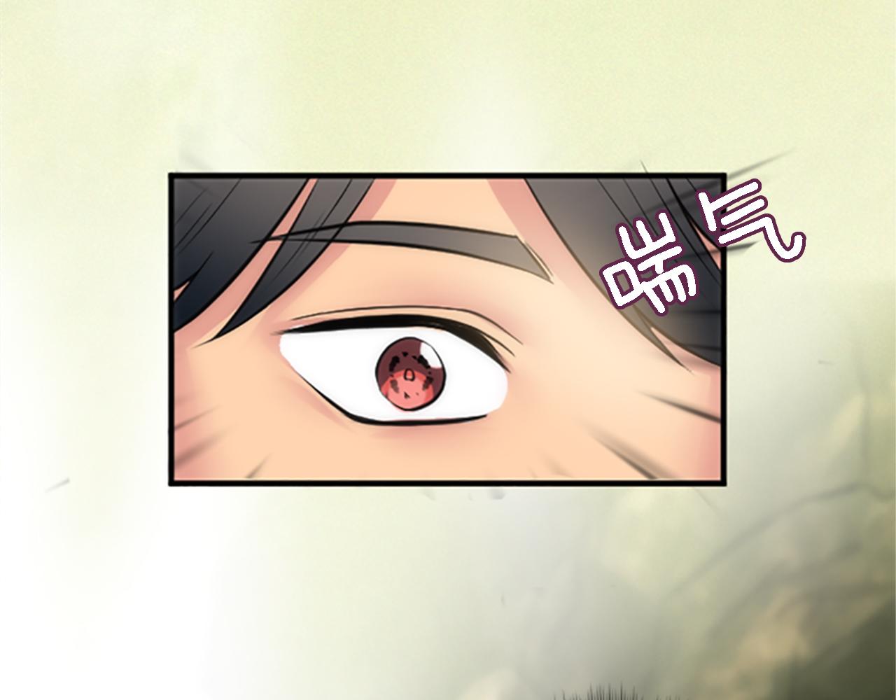 第43话 谁干的？(1/3)-第43话