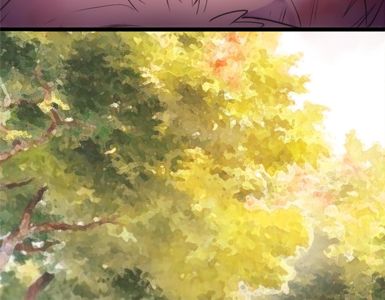 第43话 谁干的？(1/3)-第43话