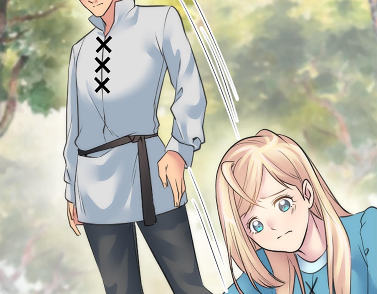 第43话 谁干的？(1/3)-第43话