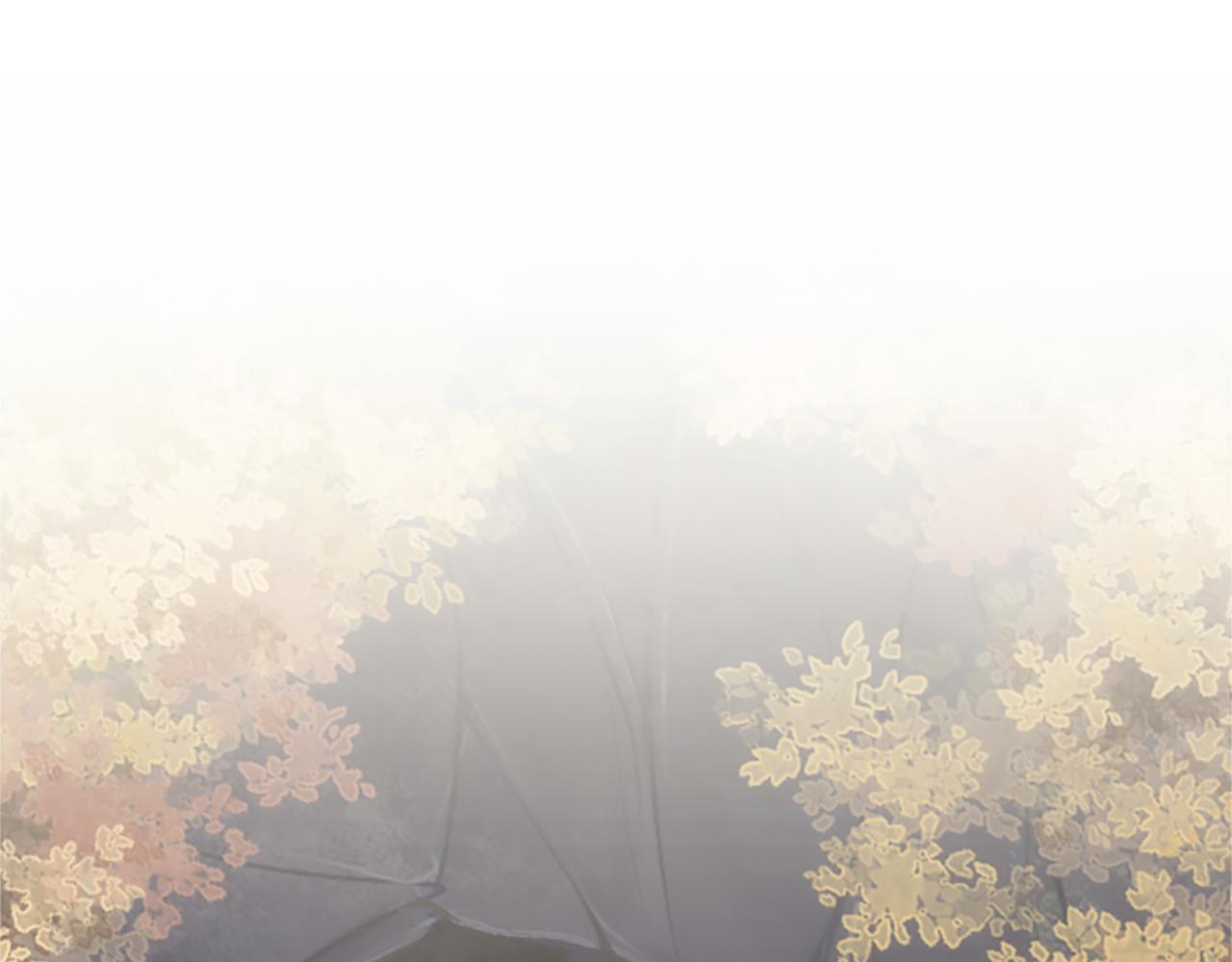 第43话 谁干的？(1/3)-第43话