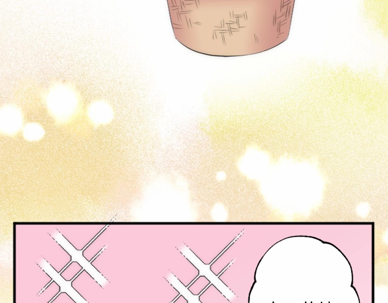 第45话 杀手(1/3)-第45话