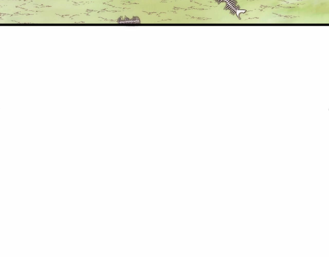 第45话 杀手(1/3)-第45话