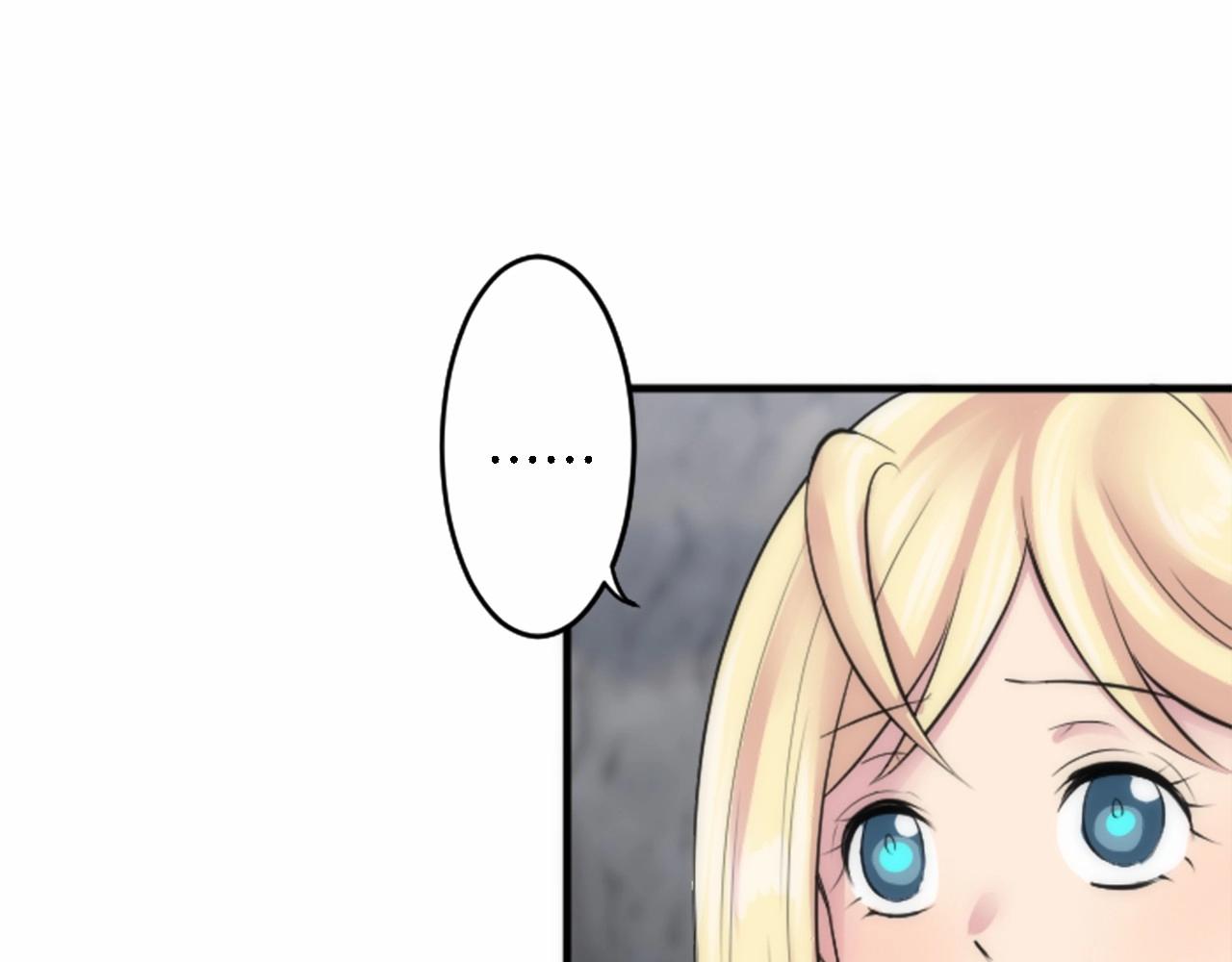 第45话 杀手(1/3)-第45话