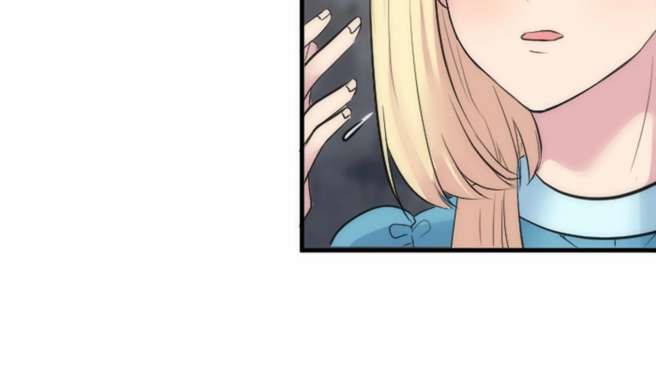 第45话 杀手(1/3)-第45话