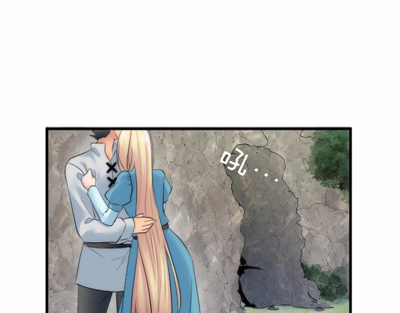 第45话 杀手(1/3)-第45话