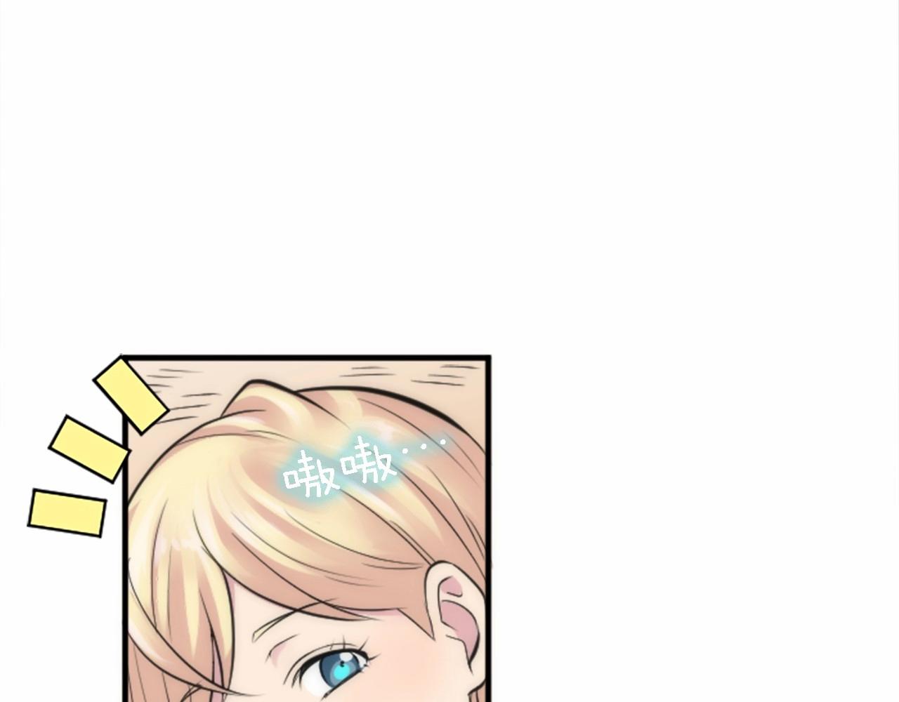 第45话 杀手(1/3)-第45话