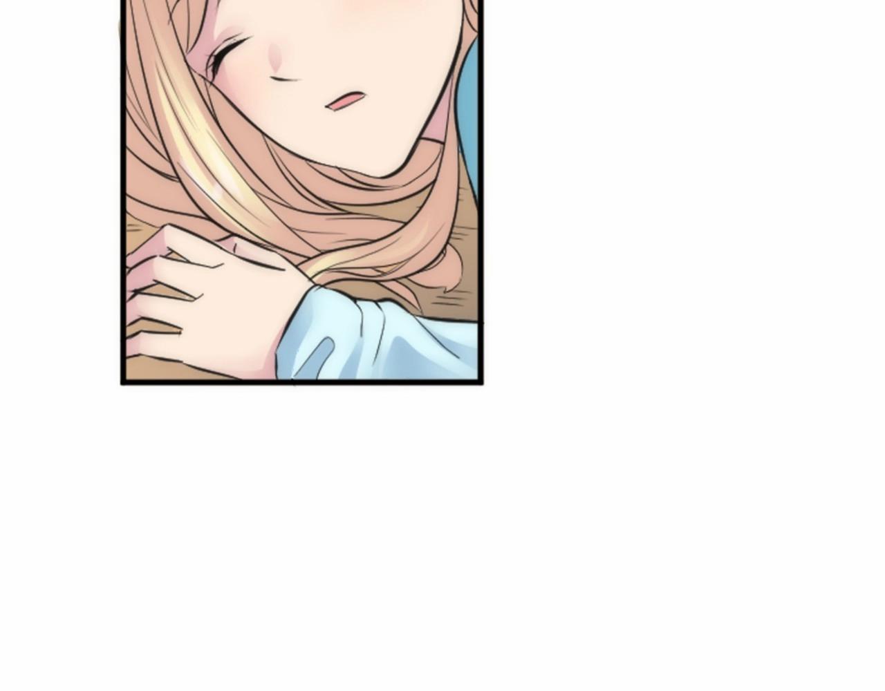 第45话 杀手(1/3)-第45话