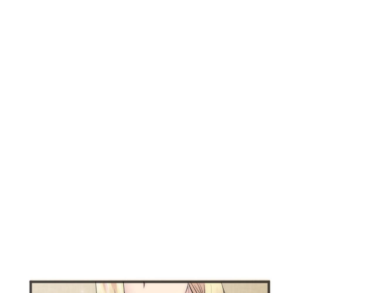第49话 会好起来的(1/3)-第49话
