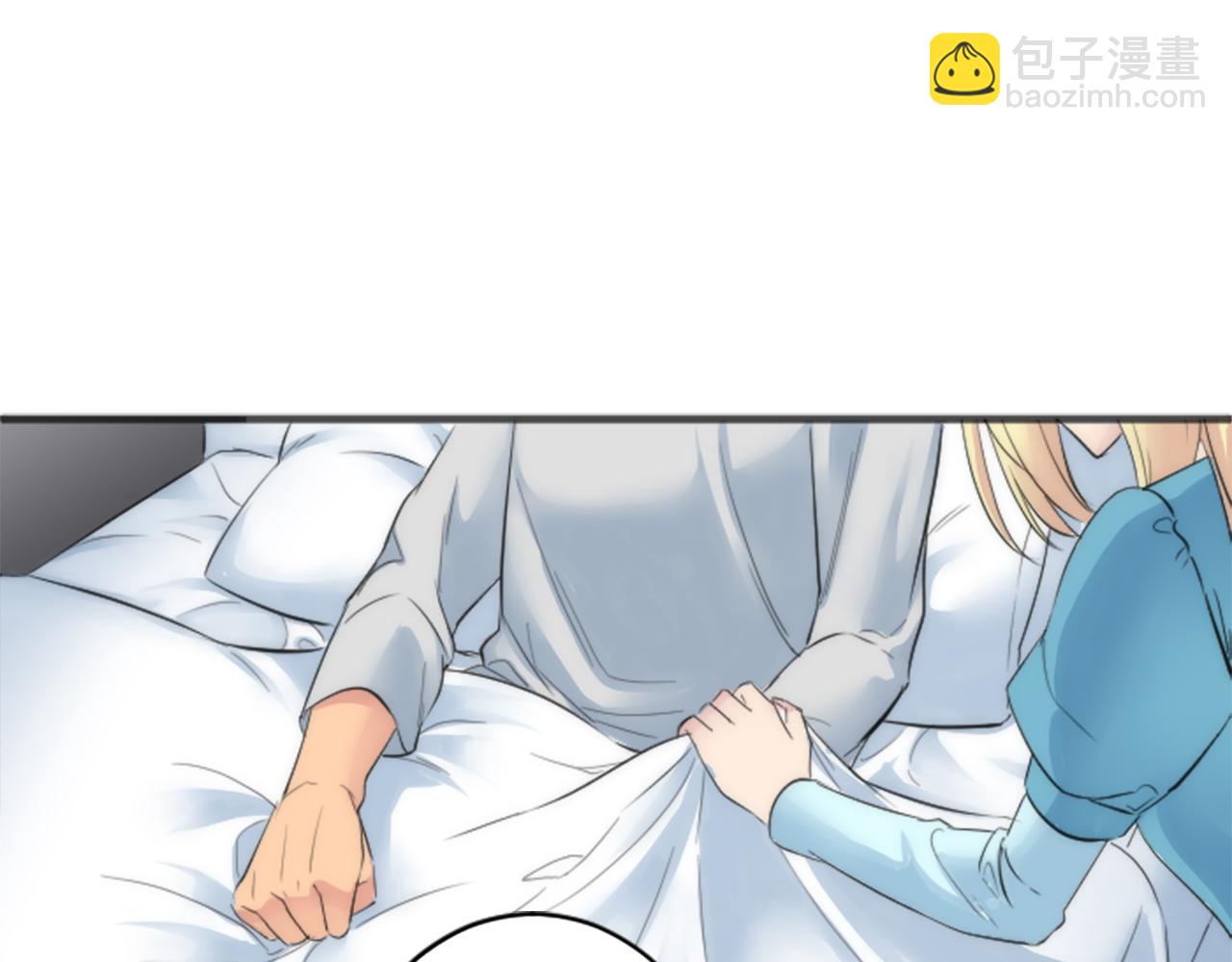 第49话 会好起来的(1/3)-第49话