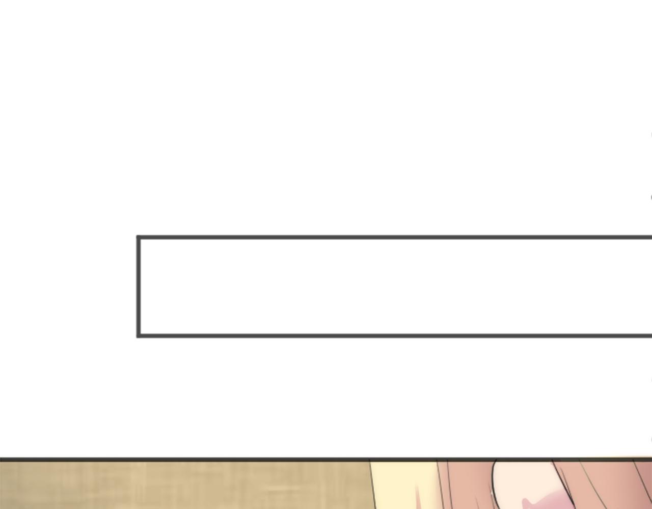 第49话 会好起来的(1/3)-第49话