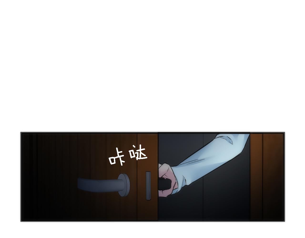 第49话 会好起来的(1/3)-第49话