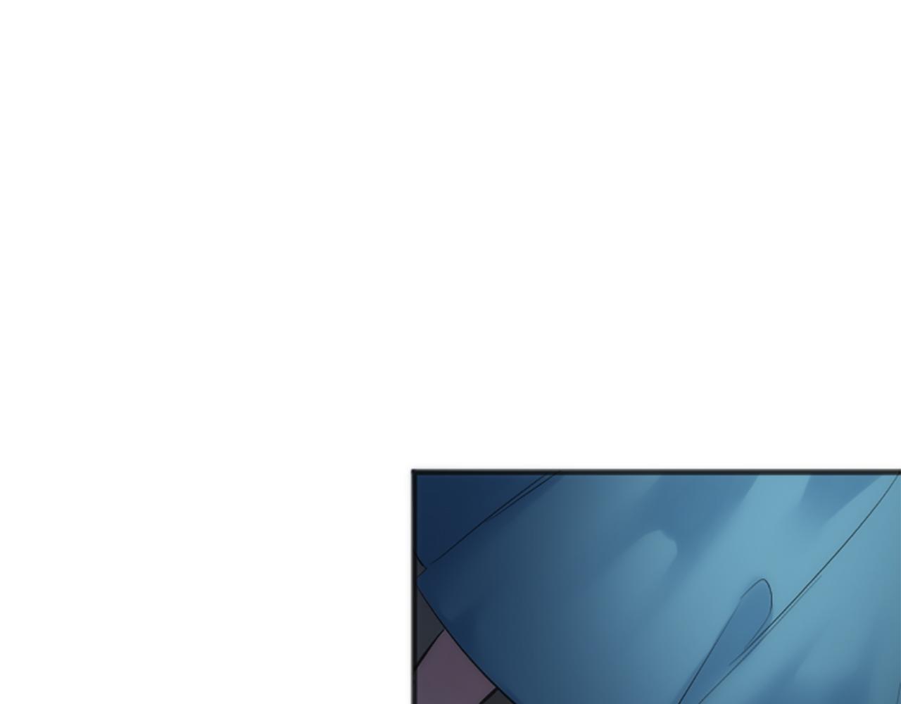 第49话 会好起来的(1/3)-第49话