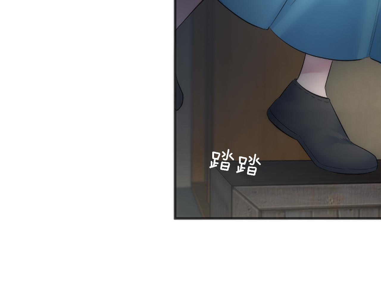第49话 会好起来的(1/3)-第49话