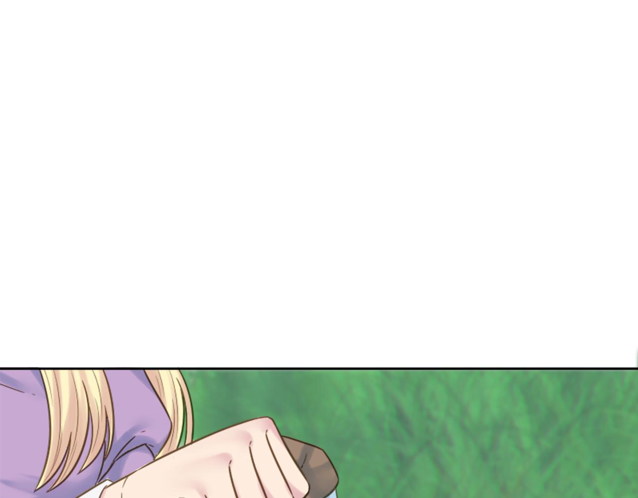 第5话 你最好别跑！(1/4)-第5话