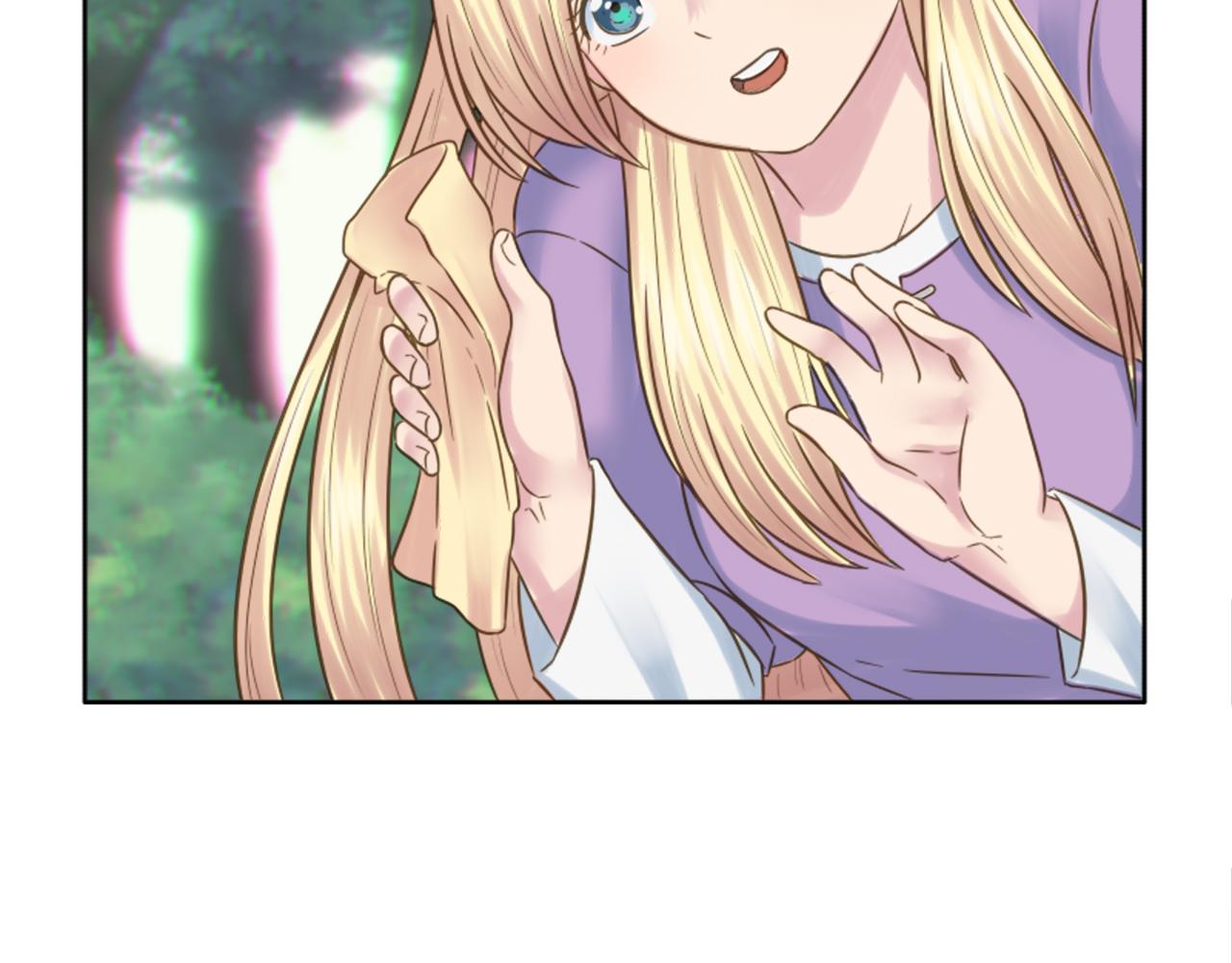 第5话 你最好别跑！(1/4)-第5话