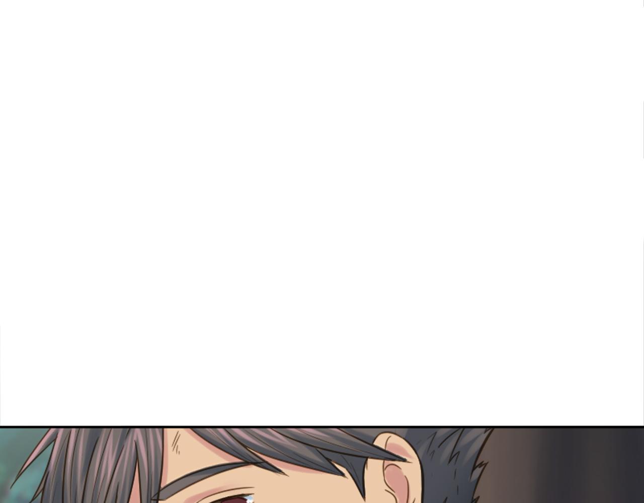 第5话 你最好别跑！(1/4)-第5话