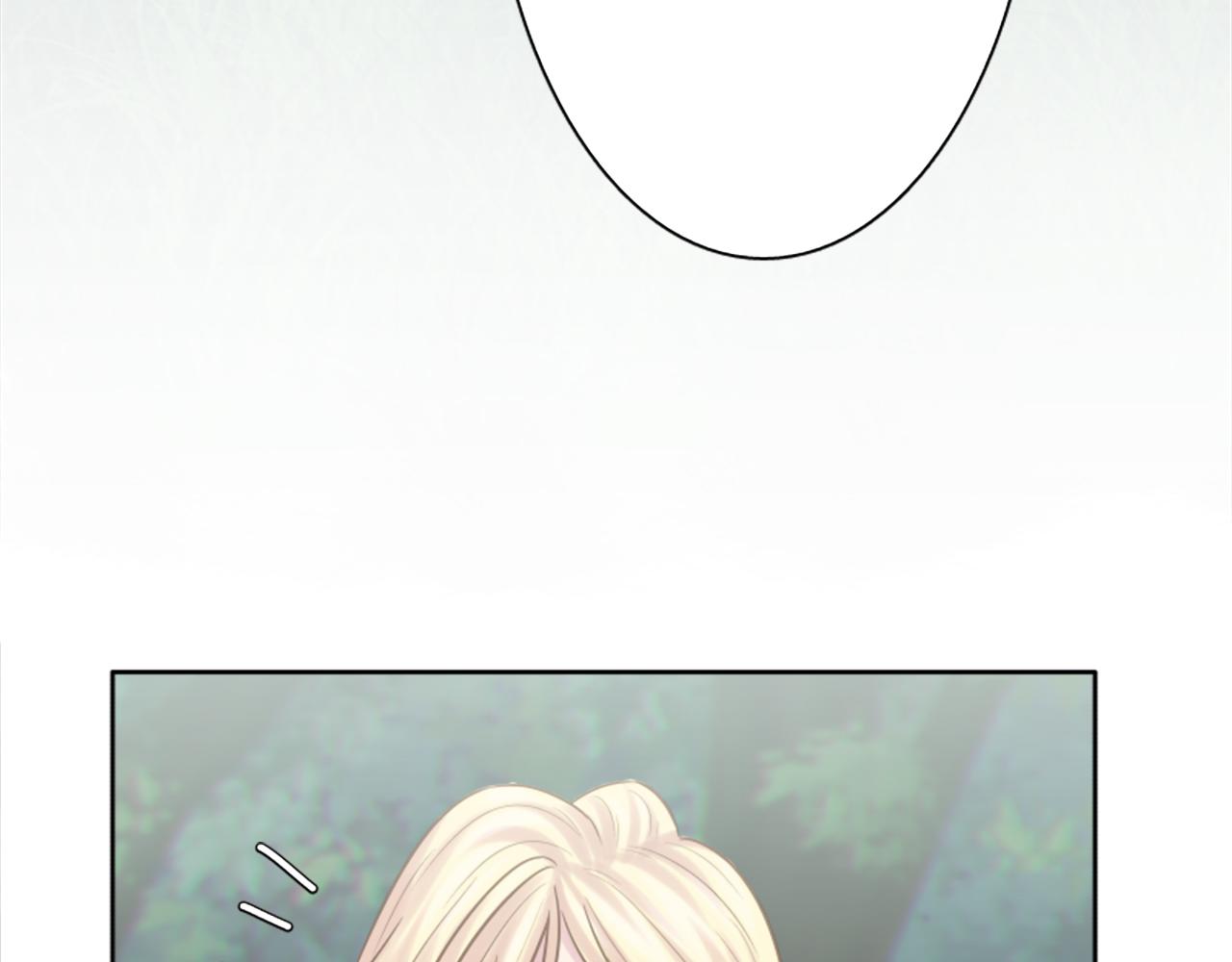 第5话 你最好别跑！(1/4)-第5话