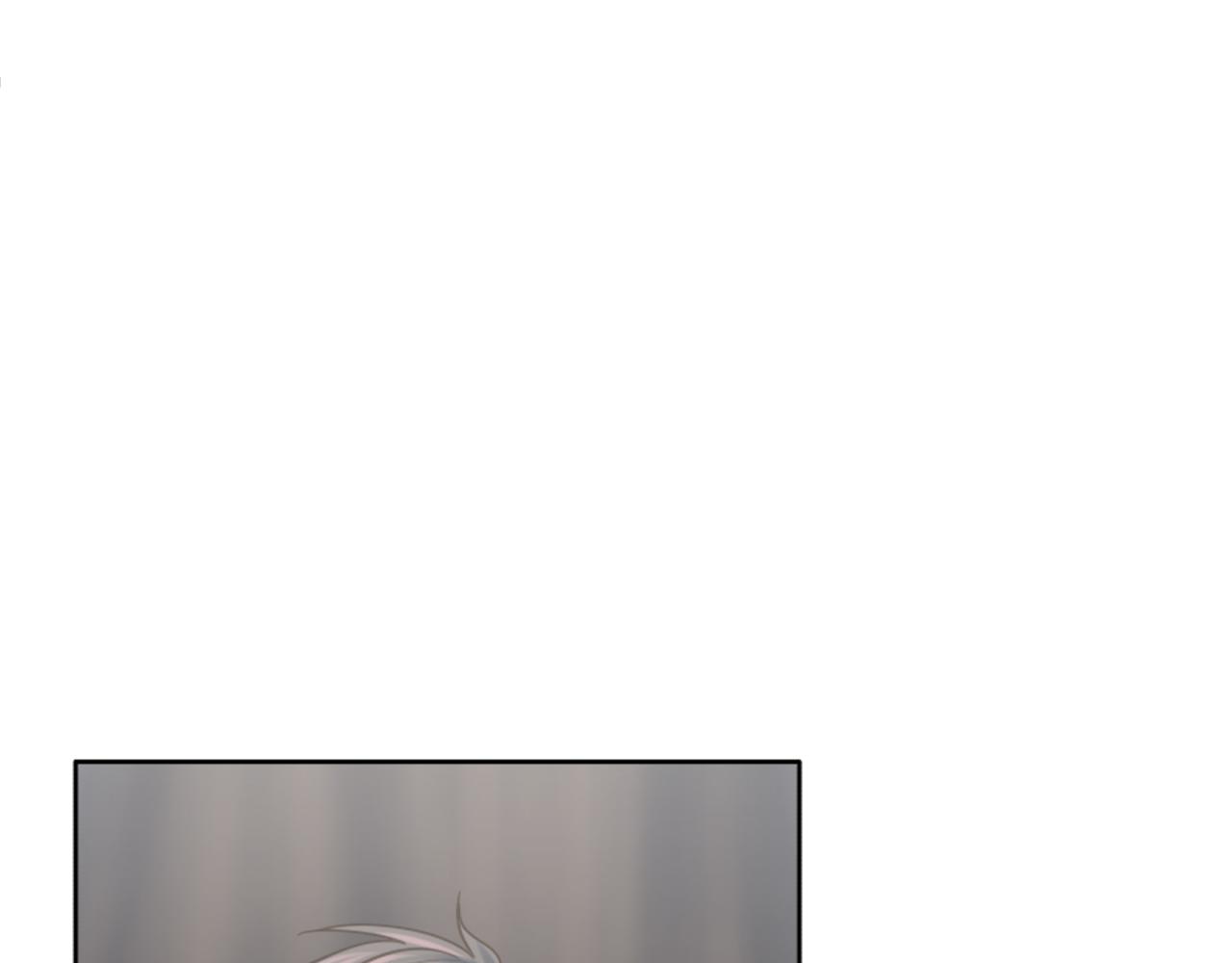 第5话 你最好别跑！(1/4)-第5话